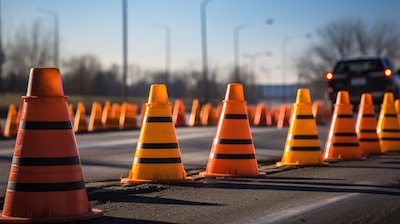 Ateliers de Sensibilisation à la Sécurité Routière